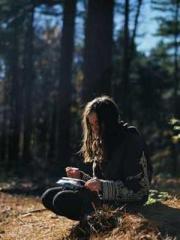 Celestial Eye: Peerl