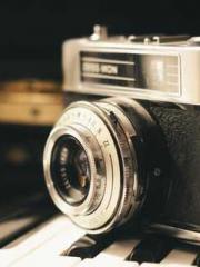 Super husband Lin Xi