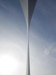 The Sovereign of the