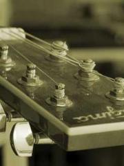 The Undefeated Son-i