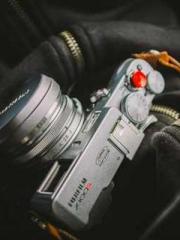 Falling for You: The