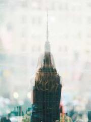 Becoming a Farm Girl