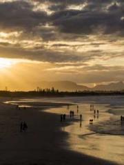 Super Dimensional Me