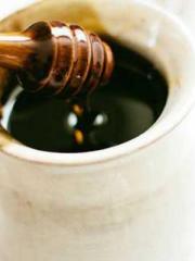 Peninsula Asteroid l