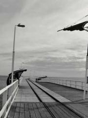 A wife hopes to rema