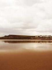 lt;Diga: From Jetton