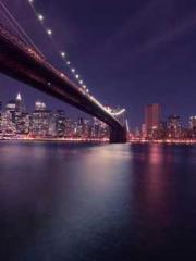 lt;gt;The son of a w